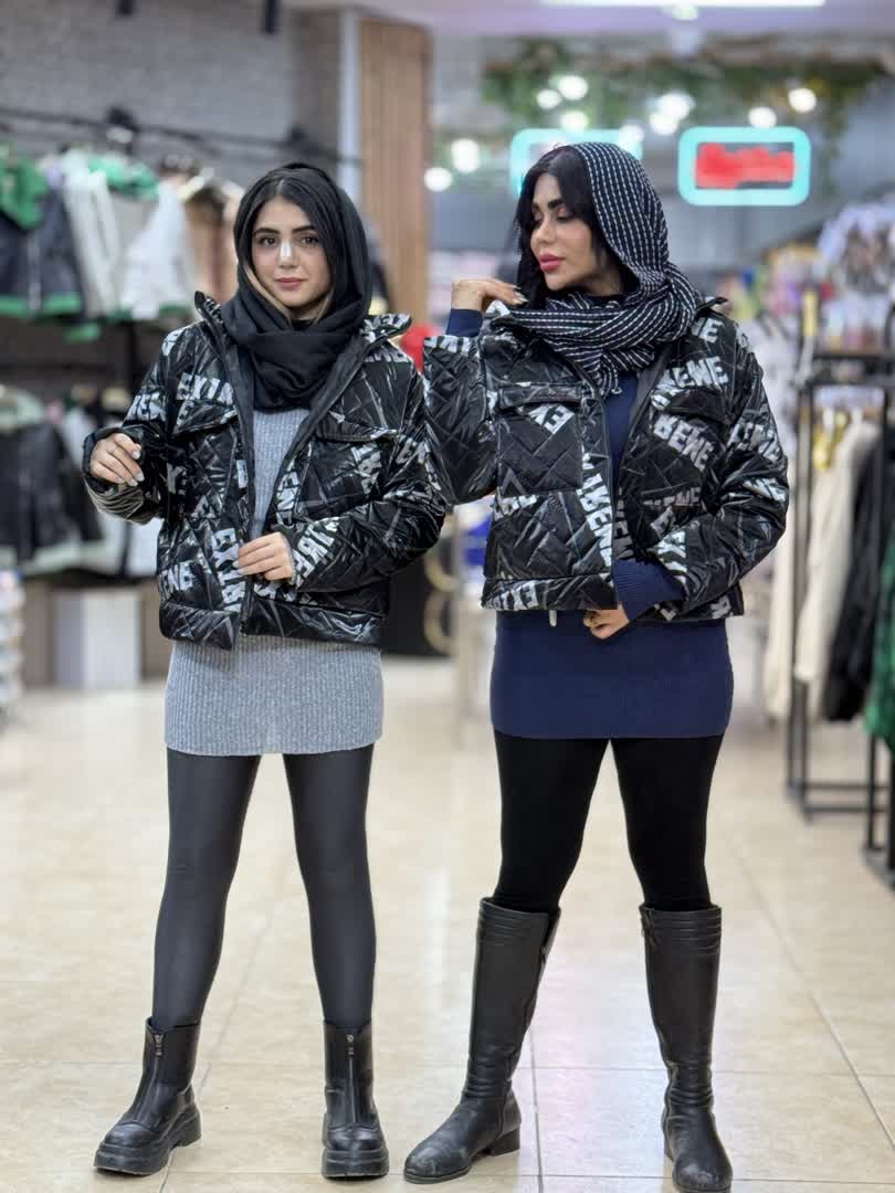 کاپشن سیلیکونی 2238